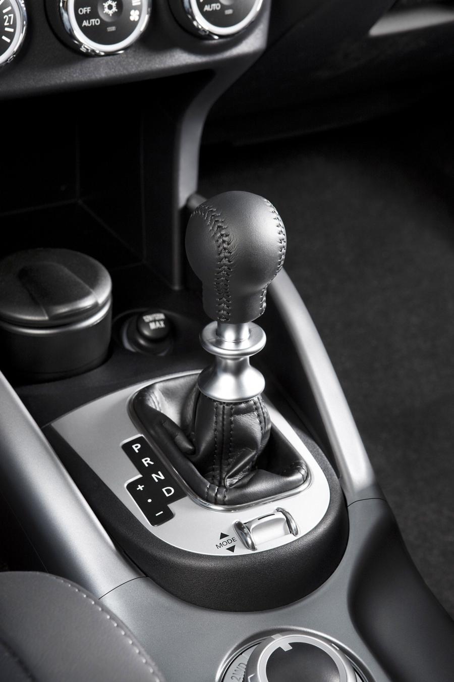  Peugeot 4007 DCS Automatic 2010 года  (фото 3 из 8)